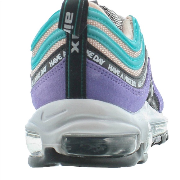 Air Max 97 “ Have A Nike Day” - Picture 5 of 8